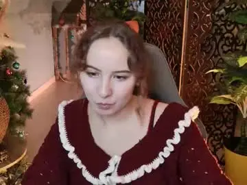 jasminemilko from chaturbate