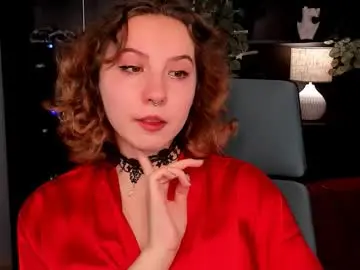 Chaturbate Sex Chat of jasminemilko