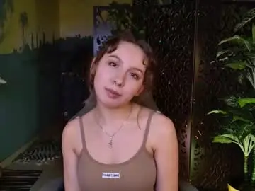 Chaturbate Adult Webcams of jasminemilko