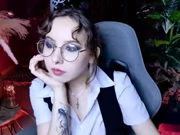 Chaturbate Watch Live Sex Cams of jasminemilko