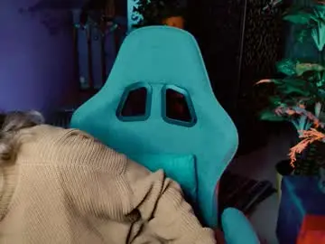 Chaturbate Adult Webcams of jasminemilko