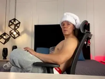 Chaturbate Free Live Porn of jonathan_daniels1