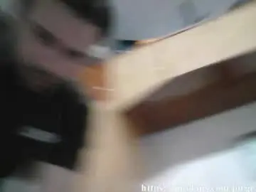 Chaturbate Adult Webcams of jorge_thickchorizo