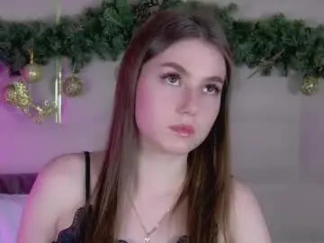 Chaturbate Free Live Porn of katiereeves