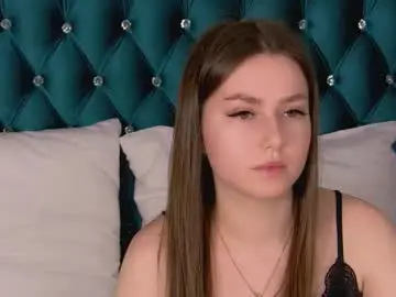 katiereeves from chaturbate