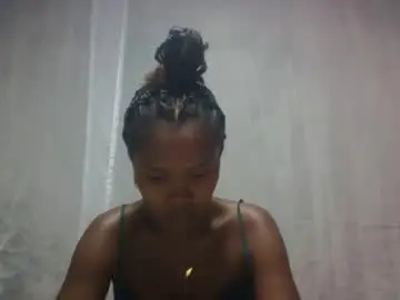 Chaturbate Watch Live Sex Cams of kelyhondra