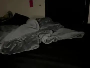 Chaturbate Sex Chat of kingecstasyxxxddd