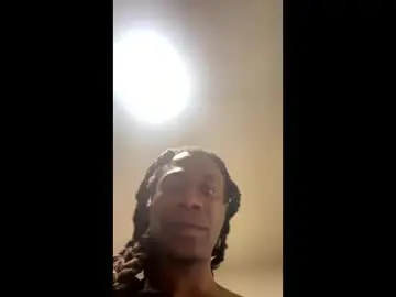 Chaturbate Live Sex Cam of kingecstasyxxxddd