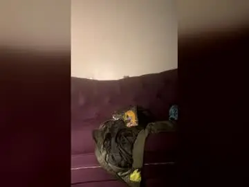 Chaturbate Free Porn Cam of kingecstasyxxxddd