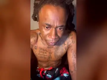 Chaturbate Free Live Porn of kingecstasyxxxddd