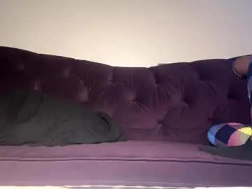 Chaturbate Nude Webcam of kingecstasyxxxddd