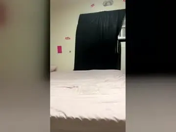 Chaturbate Best Webcam of kingecstasyxxxddd