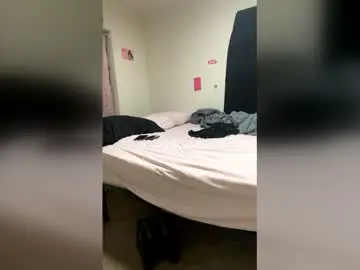 Chaturbate Live Sex of kingecstasyxxxddd