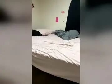 Chaturbate Private Sex Chat of kingecstasyxxxddd