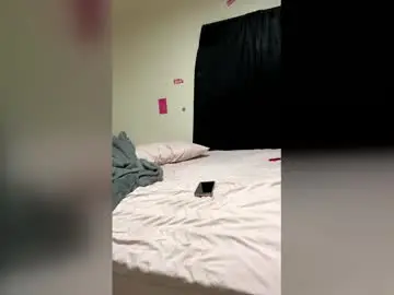 Chaturbate Free Live Porn of kingecstasyxxxddd