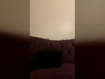 Chaturbate Live Sex of kingecstasyxxxddd