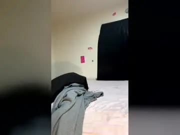 Chaturbate Nude Webcam of kingecstasyxxxddd