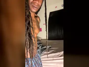 Chaturbate Adult Webcam of kingecstasyxxxddd