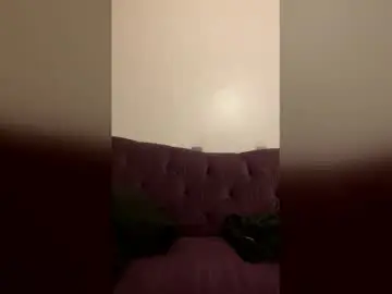 Chaturbate Sex Chat of kingecstasyxxxddd