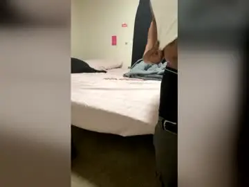 Chaturbate Sex Chat of kingecstasyxxxddd