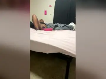 Chaturbate Sex Cam of kingecstasyxxxddd