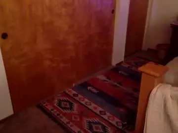 Chaturbate Watch Live Sex Cams of kipblazin