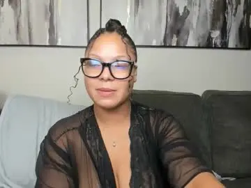 Chaturbate Adult Webcam of lisaloves6ix9