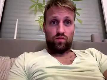 Chaturbate Best live sex cam show of lovefuesse