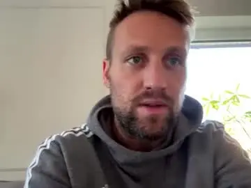 Chaturbate Best live sex cam show of lovefuesse