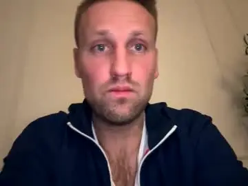 Chaturbate Free Live Porn of lovefuesse