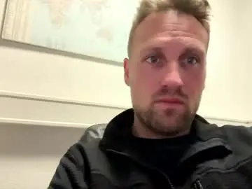 Chaturbate Private Sex Chat of lovefuesse