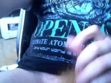 Chaturbate Free Porn Cam of marco576