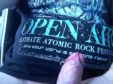 marco576 from chaturbate