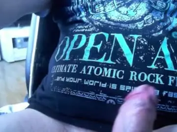 Chaturbate Live Sex Cam of marco576