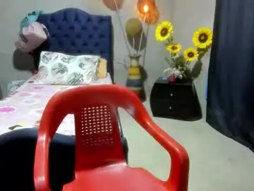 Chaturbate Free Porn Cam of mature_bigboobs__