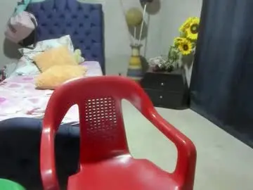 Chaturbate Watch Live Sex Cams of mature_bigboobs__