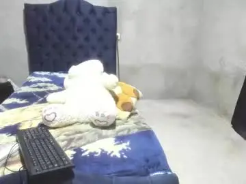Chaturbate Live Porn of mature_bigboobs__