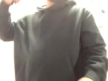 Chaturbate Best Webcam of mauroo2025