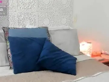 maxzy_star from chaturbate