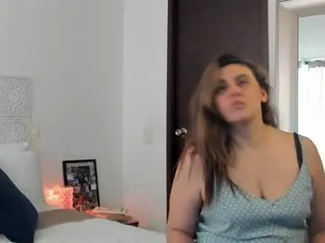 Chaturbate Adult Video Chat of maxzy_star