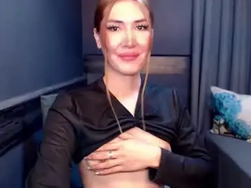 Chaturbate Sex Chat of megan_fucks69