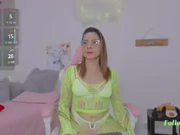 Chaturbate Private Sex Chat of milfaaura