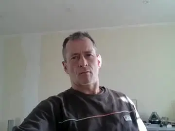 mrgoodkat79 from chaturbate