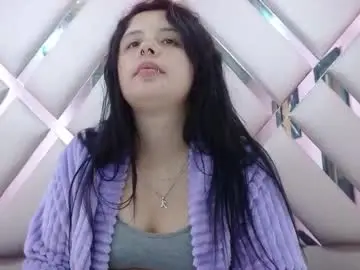 Chaturbate Free Porn Cam of nathaly_low