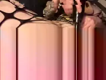 naturalbornsinfull from chaturbate