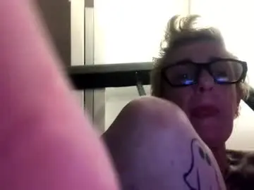 Chaturbate Best Webcam of naturalbornsinfull