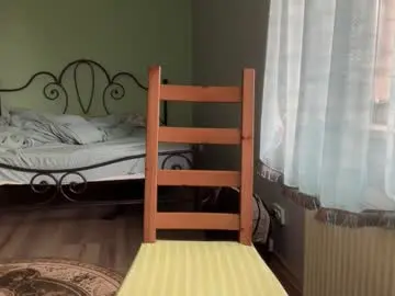 Chaturbate Adult Webcams of natybron