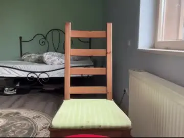 Chaturbate Best Webcam of natybron