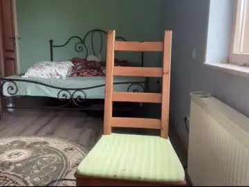 Chaturbate Sex Chat of natybron