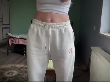 Chaturbate Private Sex Chat of natybron